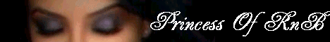 banner07.gif