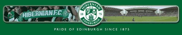 bannernew.gif